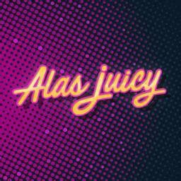 alasjuicy discord